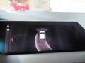 BMW 116 D Aut M Sport Shadow Black Pano LED Navi Alca DPF Gris - thumbnail 15