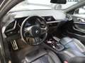 BMW 116 D Aut M Sport Shadow Black Pano LED Navi Alca DPF Gris - thumbnail 9