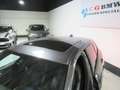 BMW 116 D Aut M Sport Shadow Black Pano LED Navi Alca DPF Gris - thumbnail 24