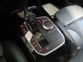 BMW 116 D Aut M Sport Shadow Black Pano LED Navi Alca DPF Gris - thumbnail 17