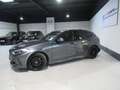 BMW 116 D Aut M Sport Shadow Black Pano LED Navi Alca DPF Gris - thumbnail 5