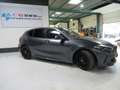 BMW 116 D Aut M Sport Shadow Black Pano LED Navi Alca DPF Gris - thumbnail 21