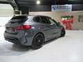 BMW 116 D Aut M Sport Shadow Black Pano LED Navi Alca DPF Gris - thumbnail 20