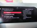 BMW 116 D Aut M Sport Shadow Black Pano LED Navi Alca DPF Gris - thumbnail 26