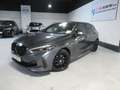BMW 116 D Aut M Sport Shadow Black Pano LED Navi Alca DPF Gris - thumbnail 23