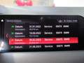 BMW 116 D Aut M Sport Shadow Black Pano LED Navi Alca DPF Gris - thumbnail 30