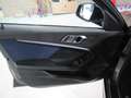 BMW 116 D Aut M Sport Shadow Black Pano LED Navi Alca DPF Gris - thumbnail 8