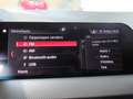 BMW 116 D Aut M Sport Shadow Black Pano LED Navi Alca DPF Gris - thumbnail 25