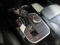 BMW 116 D Aut M Sport Shadow Black Pano LED Navi Alca DPF Gris - thumbnail 16