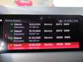 BMW 116 D Aut M Sport Shadow Black Pano LED Navi Alca DPF Gris - thumbnail 32