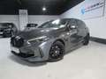 BMW 116 D Aut M Sport Shadow Black Pano LED Navi Alca DPF Gris - thumbnail 3