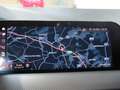 BMW 116 D Aut M Sport Shadow Black Pano LED Navi Alca DPF Gris - thumbnail 27