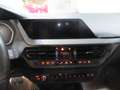 BMW 116 D Aut M Sport Shadow Black Pano LED Navi Alca DPF Gris - thumbnail 18