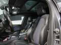 BMW 116 D Aut M Sport Shadow Black Pano LED Navi Alca DPF Gris - thumbnail 11