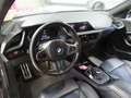 BMW 116 D Aut M Sport Shadow Black Pano LED Navi Alca DPF Gris - thumbnail 12