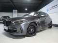 BMW 116 D Aut M Sport Shadow Black Pano LED Navi Alca DPF Gris - thumbnail 6