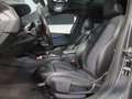 BMW 116 D Aut M Sport Shadow Black Pano LED Navi Alca DPF Gris - thumbnail 10