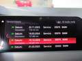 BMW 116 D Aut M Sport Shadow Black Pano LED Navi Alca DPF Gris - thumbnail 31