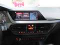BMW 116 D Aut M Sport Shadow Black Pano LED Navi Alca DPF Gris - thumbnail 13