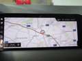 BMW 116 D Aut M Sport Shadow Black Pano LED Navi Alca DPF Gris - thumbnail 28