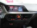 BMW 116 D Aut M Sport Shadow Black Pano LED Navi Alca DPF Gris - thumbnail 14
