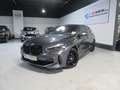 BMW 116 D Aut M Sport Shadow Black Pano LED Navi Alca DPF Gris - thumbnail 1