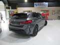 BMW 116 D Aut M Sport Shadow Black Pano LED Navi Alca DPF Gris - thumbnail 19
