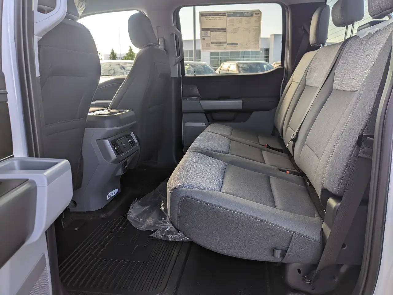Ford F 250 photo Ford F 250