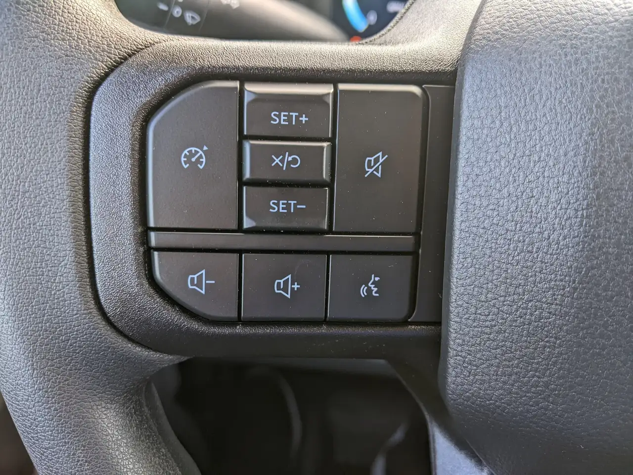 Ford F 250 photo Ford F 250