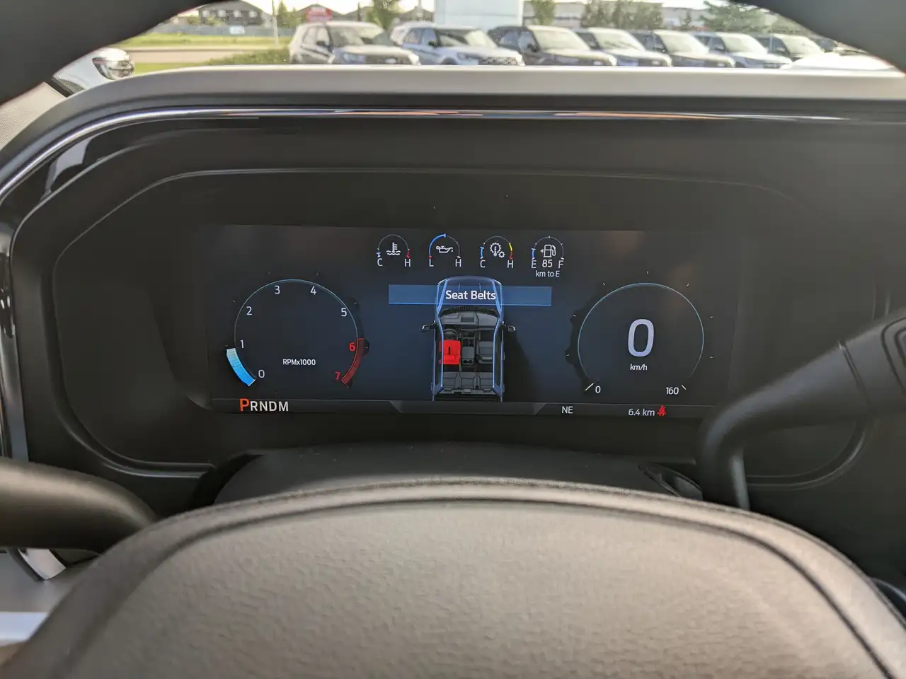 Ford F 250 photo Ford F 250