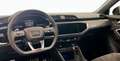 Audi RS Q3 2.5 TFSI quattro *SONOS/360-KAMERA/21ZOLL* Grau - thumbnail 10