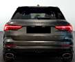 Audi RS Q3 2.5 TFSI quattro *SONOS/360-KAMERA/21ZOLL* Grau - thumbnail 4
