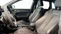 Audi RS Q3 2.5 TFSI quattro *SONOS/360-KAMERA/21ZOLL* Grau - thumbnail 11