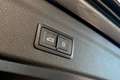Audi RS Q3 2.5 TFSI quattro *SONOS/360-KAMERA/21ZOLL* Grau - thumbnail 16