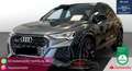 Audi RS Q3 2.5 TFSI quattro *SONOS/360-KAMERA/21ZOLL* Grau - thumbnail 1