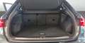 Audi RS Q3 2.5 TFSI quattro *SONOS/360-KAMERA/21ZOLL* Grau - thumbnail 14
