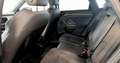 Audi RS Q3 2.5 TFSI quattro *SONOS/360-KAMERA/21ZOLL* Grau - thumbnail 12