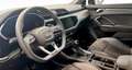 Audi RS Q3 2.5 TFSI quattro *SONOS/360-KAMERA/21ZOLL* Grau - thumbnail 9