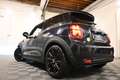 MINI Cooper SE e-Mini 28.9 kWh BLACK EDITION / CAMERA / PANO !! Schwarz - thumbnail 9