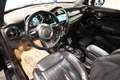 MINI Cooper SE e-Mini 28.9 kWh BLACK EDITION / CAMERA / PANO !! Schwarz - thumbnail 16