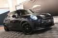 MINI Cooper SE e-Mini 28.9 kWh BLACK EDITION / CAMERA / PANO !! Schwarz - thumbnail 2