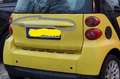 smart forTwo coupé Yellow - thumbnail 9