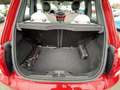 Fiat 500 1.0i BSG - 70 S\u0026S HYBRID SERIE DOLCEVITA PLUS Rouge - thumbnail 23
