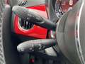 Fiat 500 1.0i BSG - 70 S\u0026S HYBRID SERIE DOLCEVITA PLUS Rouge - thumbnail 29
