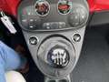 Fiat 500 1.0i BSG - 70 S\u0026S HYBRID SERIE DOLCEVITA PLUS Rood - thumbnail 16