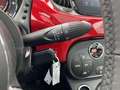 Fiat 500 1.0i BSG - 70 S\u0026S HYBRID SERIE DOLCEVITA PLUS Rot - thumbnail 30