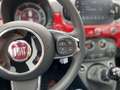 Fiat 500 1.0i BSG - 70 S\u0026S HYBRID SERIE DOLCEVITA PLUS Rood - thumbnail 28