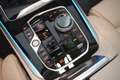 BMW X5 xDrive50e Blau - thumbnail 12