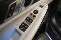 BMW X5 xDrive50e Blau - thumbnail 23