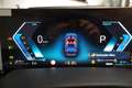 BMW X5 xDrive50e Blau - thumbnail 19
